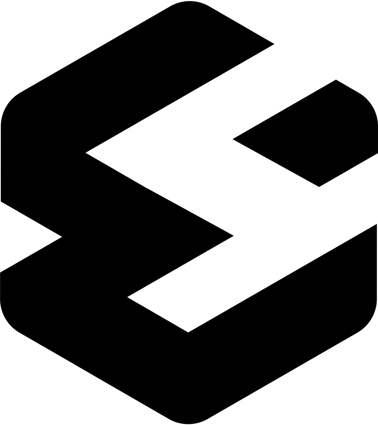 error-5
